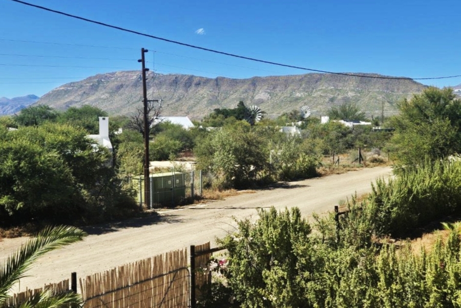 3 Bedroom Property for Sale in Prince Albert Western Cape